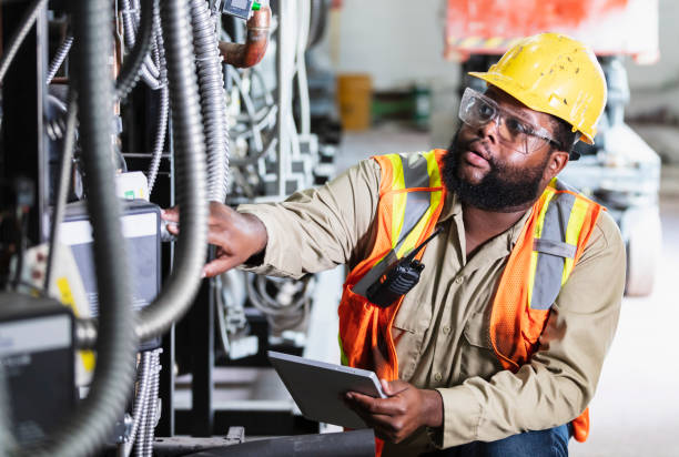 Best Home Electrical Repair  in Rancho Palos Verdes, CA