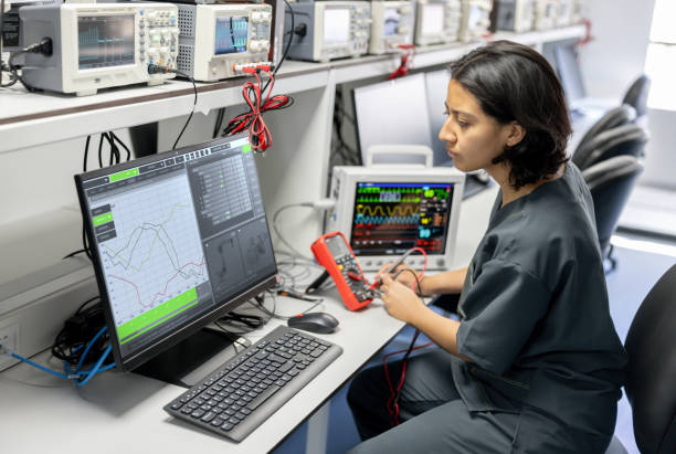 Best Electrical Contractors for Businesses  in Rancho Palos Verdes, CA